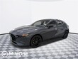 Mazda Mazda3 Hatchback