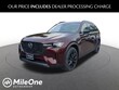  Mazda CX-90