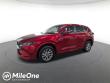 Used 2024 Mazda CX-5 2.5 S Select Package SUV