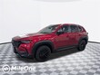  Mazda CX-50 Hybrid