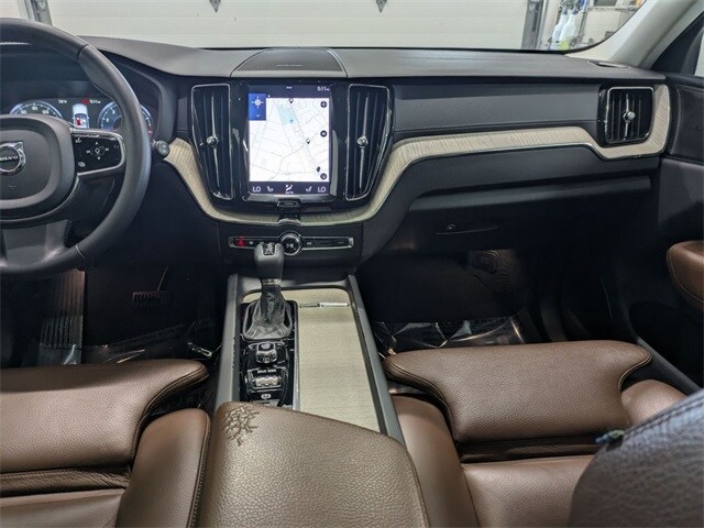 View 20