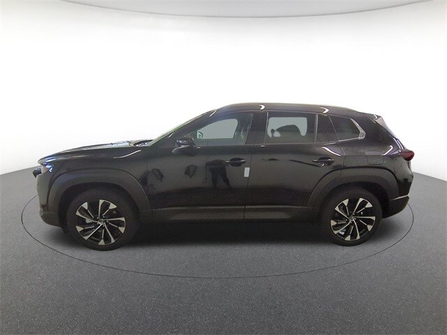 2026 Mazda CX-50 Premium Plus photo 2
