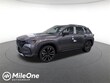  Mazda CX-50