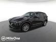 Used 2023 Mazda CX-5 2.5 S Select Package SUV
