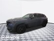 Mazda CX-50