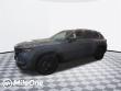 Used 2025 Mazda CX-50 2.5 S Premium Package SUV