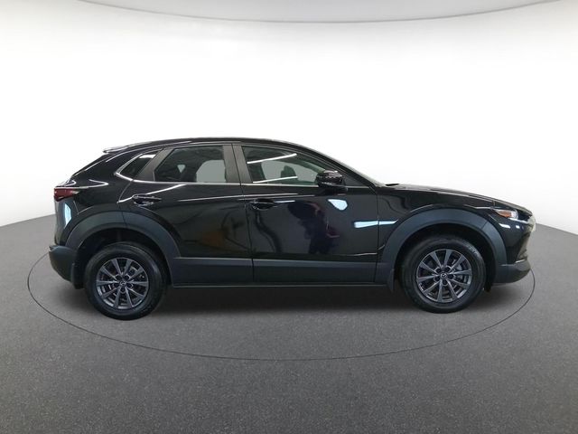 2024 Mazda CX-30 Auto For Sale in Baltimore ZP639728| Used Toyota