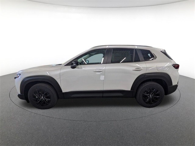 2026 Mazda CX-50 Preferred photo 2