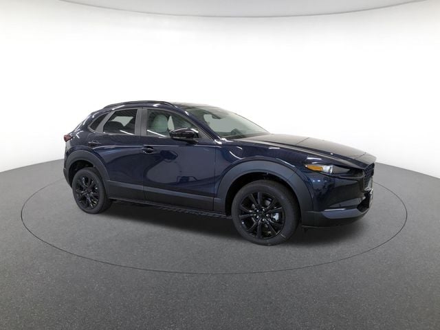 2026 Mazda CX-30 Aire Edition - Photo 6