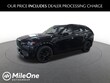  Mazda CX-90