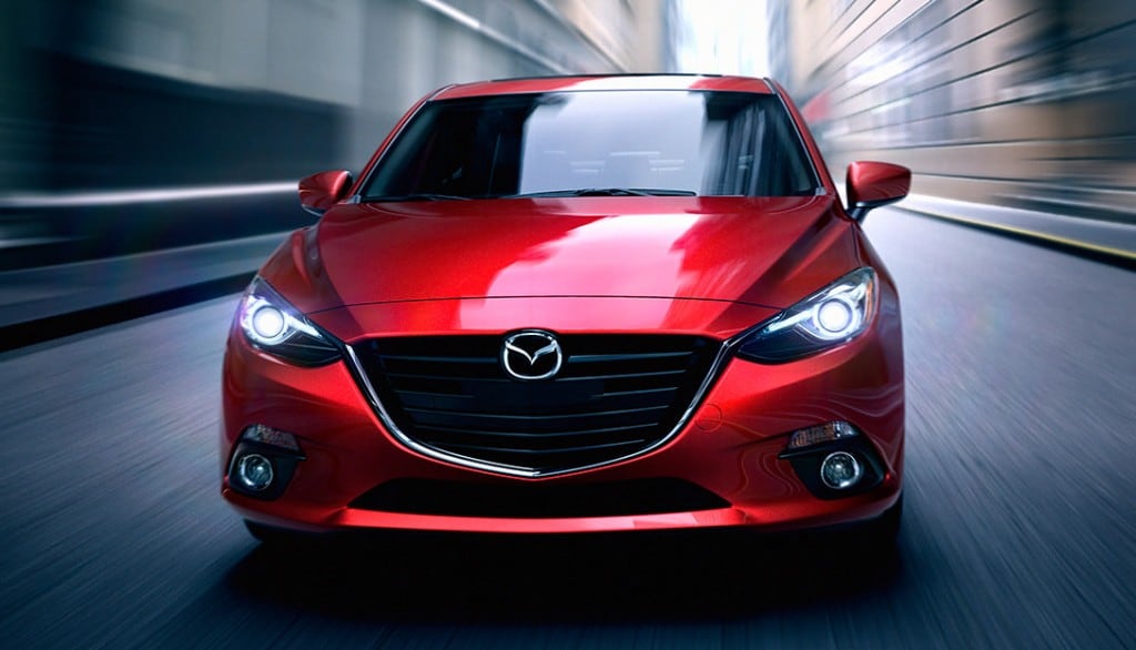 2016-Mazda-3-sedan_8_lg-e1447949783533-1024x586.jpg