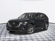 Mazda CX-90