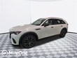 Mazda CX-70 Plug-In Hybrid