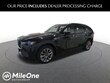  Mazda CX-90