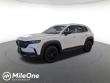 Used 2025 Mazda CX-50 Hybrid Preferred SUV
