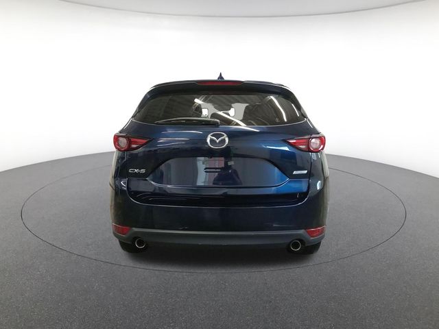 2026 Mazda CX-30 Aire Edition - Photo 6