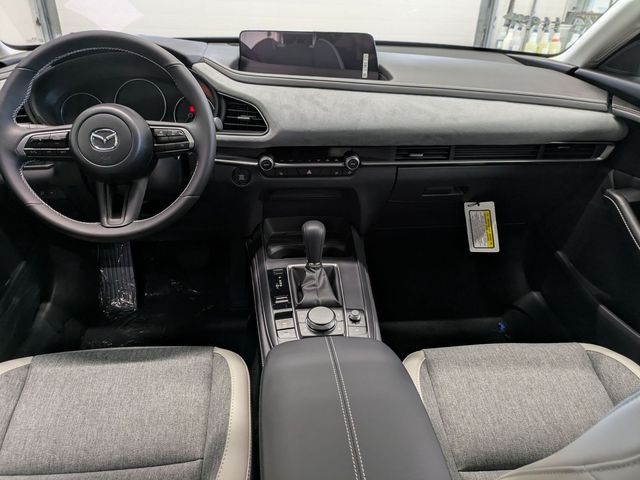 2026 Mazda CX-30 Aire Edition - Photo 7