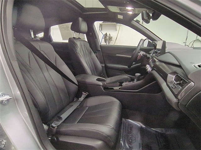 View 20