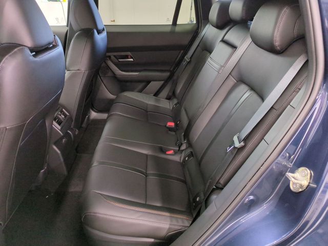 2026 Mazda CX-50 Premium - Photo 10