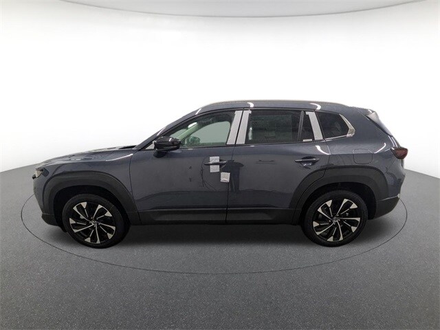 2026 Mazda CX-50 Premium Plus photo 2