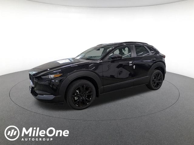 Heritage Mazda Towson | Vehicles for sale in Lutherville, MD 21093