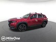  Mazda CX-50