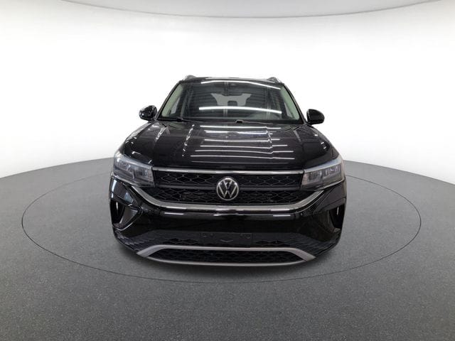 Used 2022 Volkswagen Taos SE with VIN 3VVPX7B21NM064541 for sale in Timonium, MD
