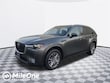 Mazda CX-90