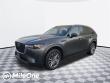 Used 2024 Mazda CX-90 3.3 Turbo Preferred Plus SUV