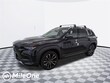 Mazda CX-50