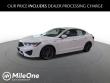 Used 2022 Acura ILX Technology & A-Spec Packages Sedan
