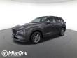 Used 2023 Mazda CX-5 2.5 S Select Package SUV