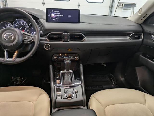 View 14