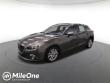 Used 2014 Mazda Mazda3 i Touring Hatchback