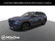Used 2024 Mazda CX-50 2.5 Turbo Premium Package SUV