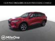 Used 2025 Ford Escape ST-Line SUV