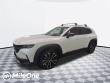 Used 2025 Mazda CX-50 2.5 Turbo Premium Plus Package SUV