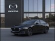Mazda Mazda3 Sedan