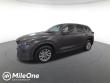 Used 2025 Mazda CX-5 2.5 S Preferred Package SUV