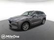Used 2019 Mazda CX-5 Grand Touring SUV