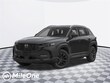 Mazda CX-50 Hybrid
