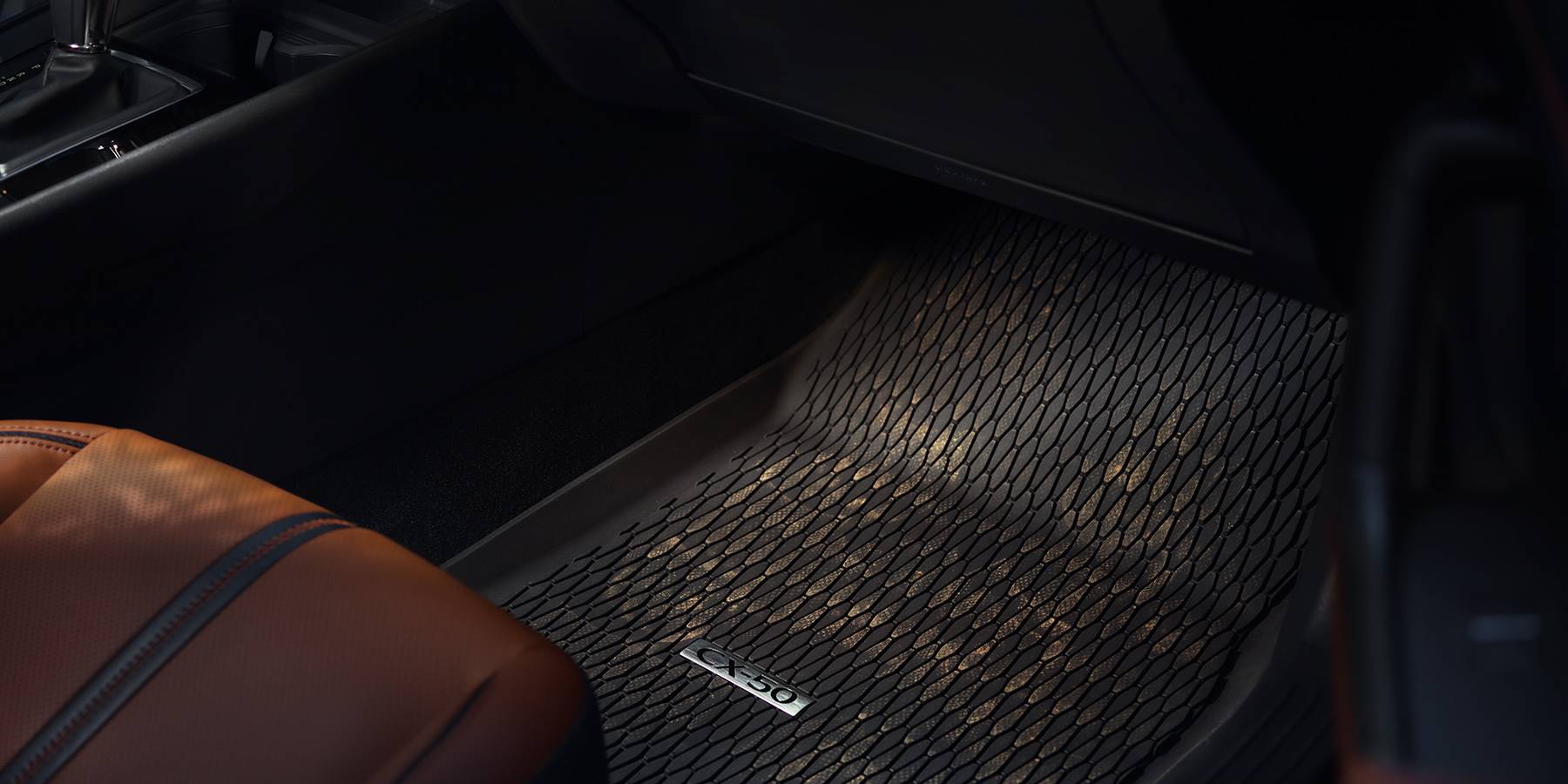 Mazda_Parts_Floormats.jpeg