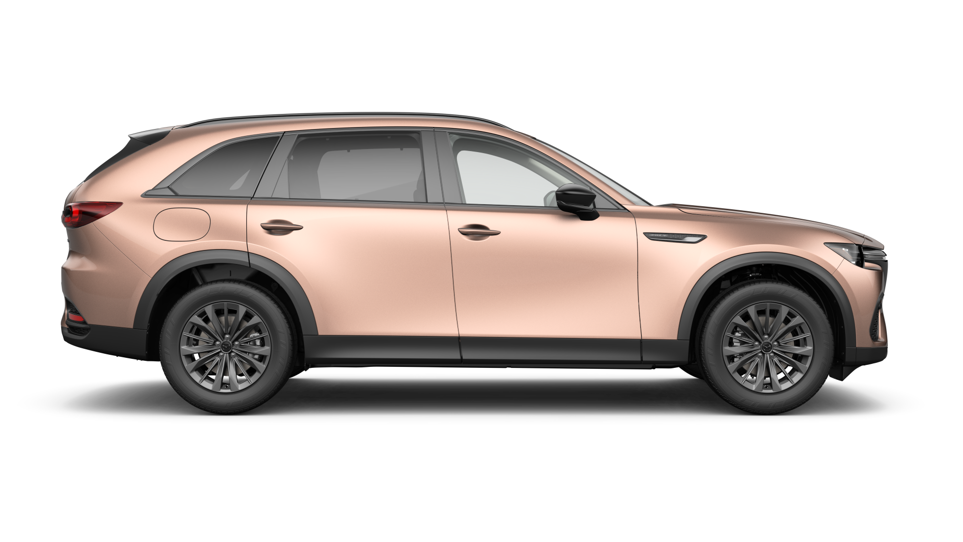 2026%20MAZDA%20CX-70%20in%20Melting%20Copper%20Metallic.png
