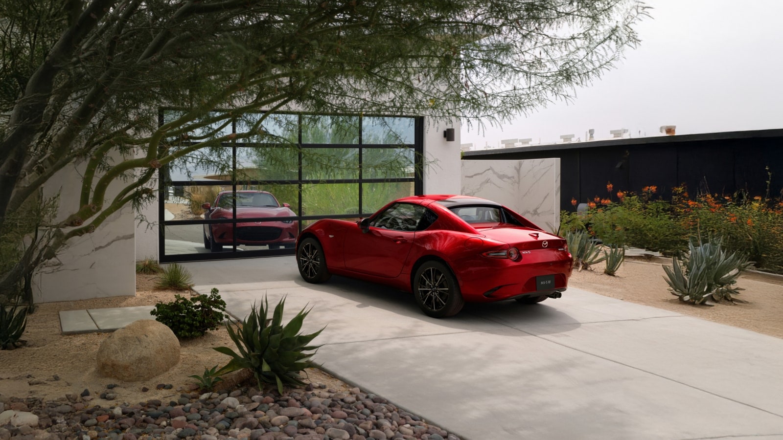 2025-mazda-mx-5-miata-rf-inspired-by-1960s-roadsters.jpg