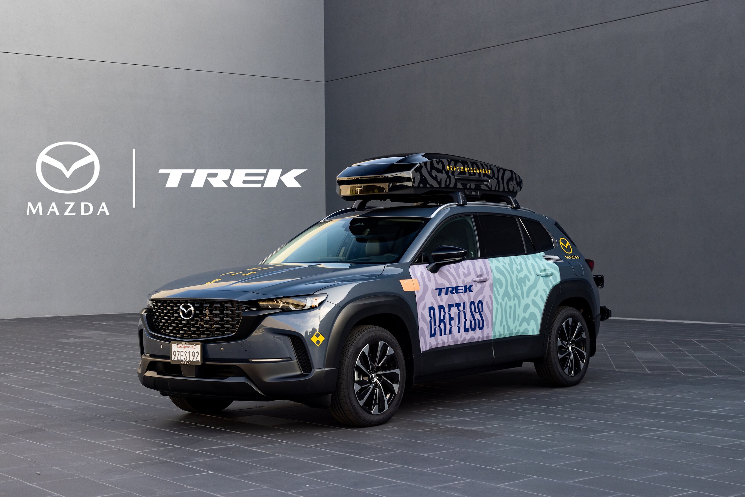 Trek-x-Mazda.jpg