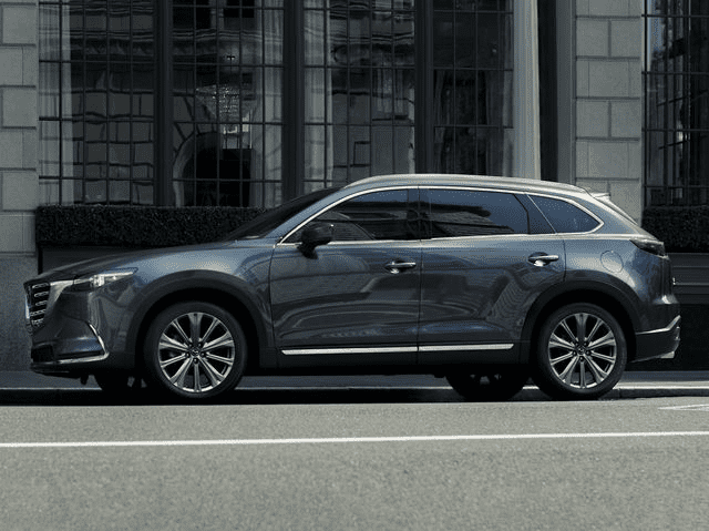 2022_Mazda_CX9_Touring.png