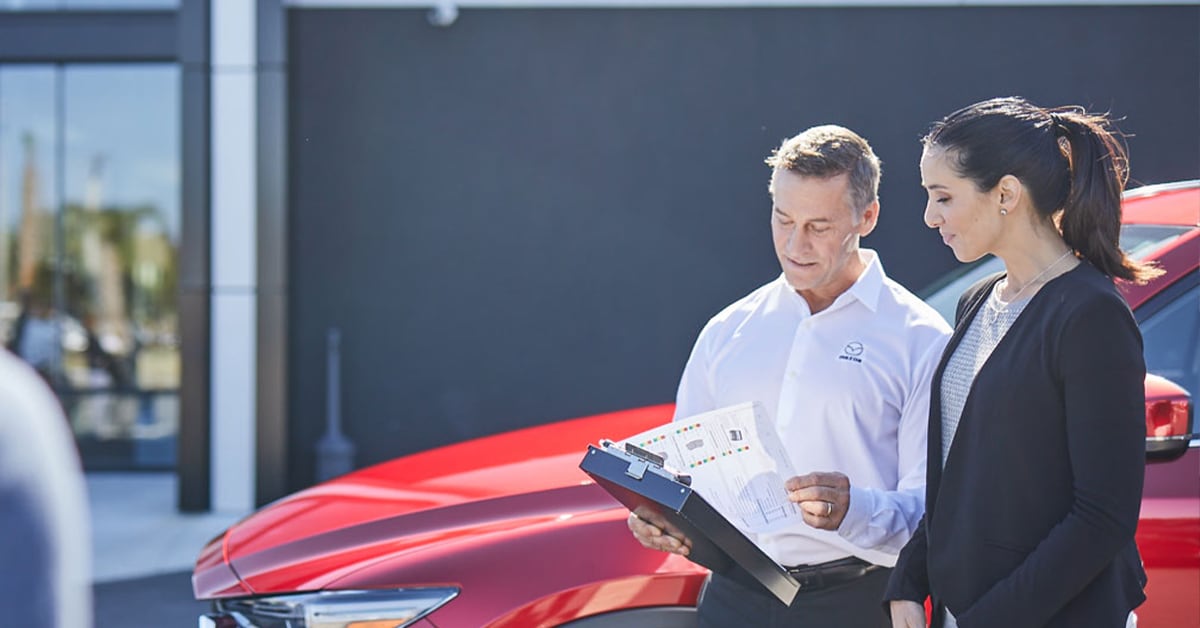 Mazda_Service_Customer.jpg
