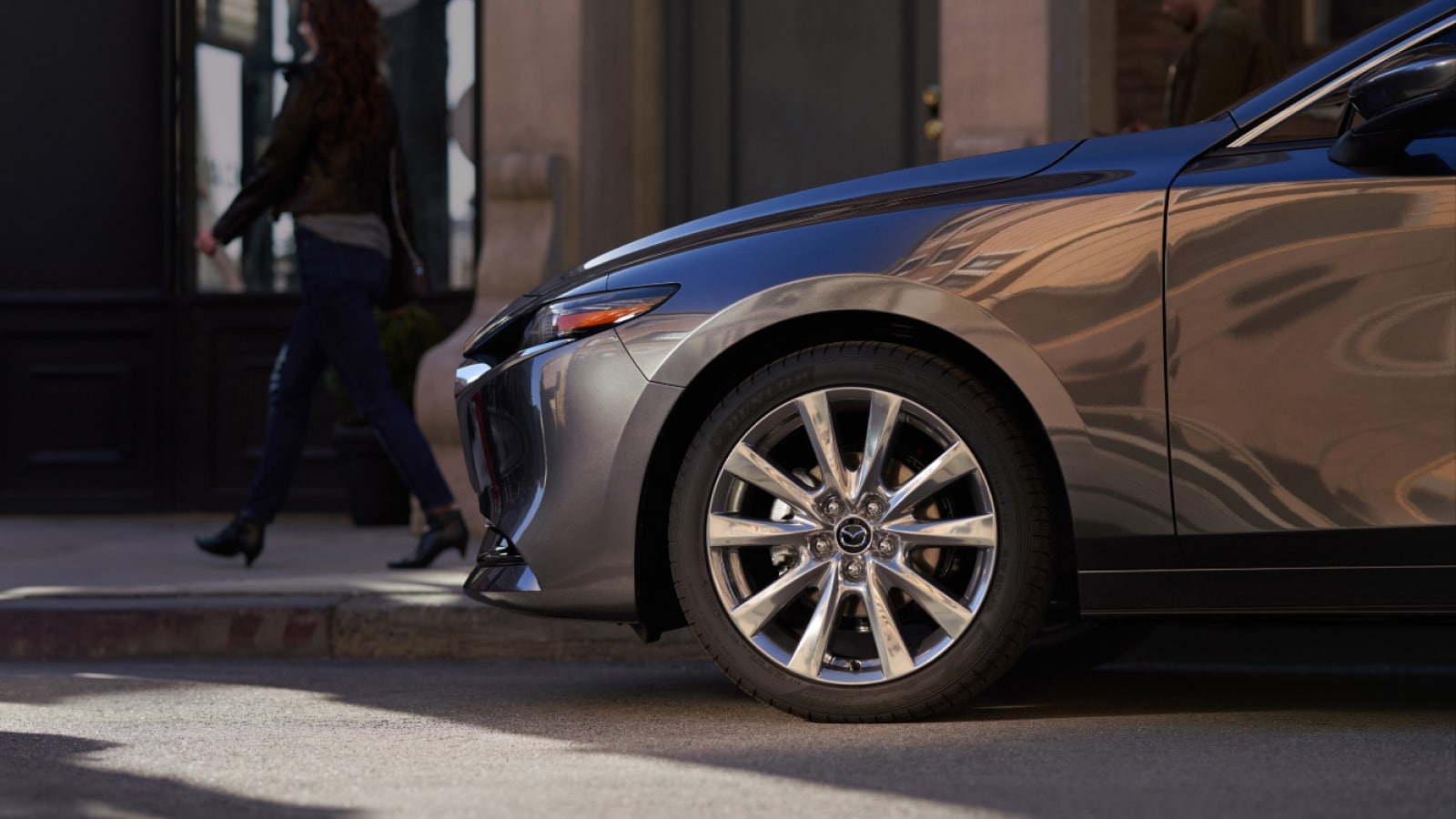2025-mazda-3-sedan-striking-curves.png