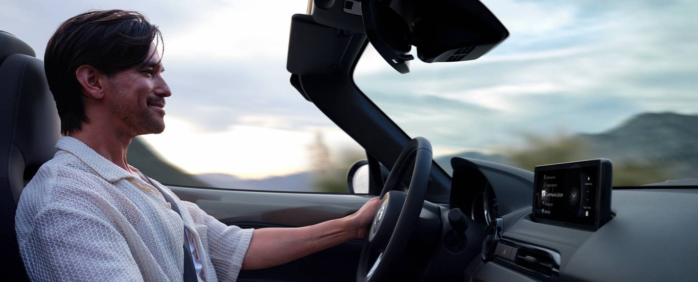 2024-Mazda-MX-5-Miata-RF-Interior-Driving.jpg