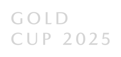 New & Used Mazda Vehicles | Mazda Dealer Near Me